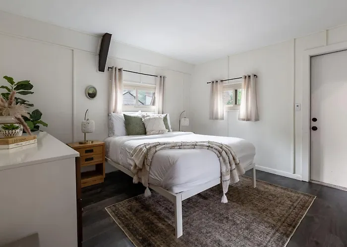 Hotevilla A-frame With Wi-fi & Pine Tree Views * Flagstaff